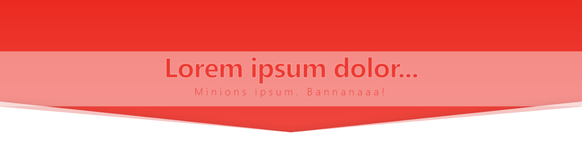 Headers