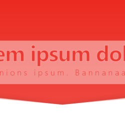 Headers