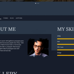 Page
